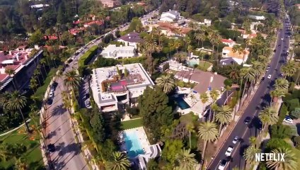 Selling Sunset | Season 2 Official Trailer | Netflix