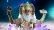 Devon Ke Dev... Mahadev - Watch Episode 1 - Adi tries to please Lord Brahma