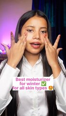 Inspired Makeup Of Rakul Preet Singh