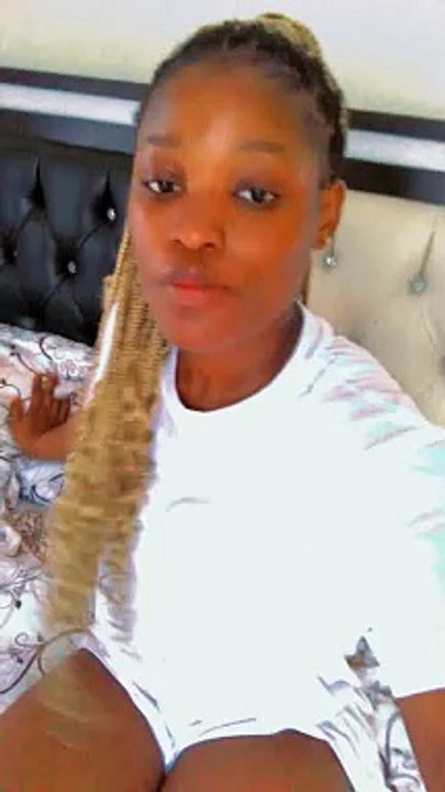 Fine girl