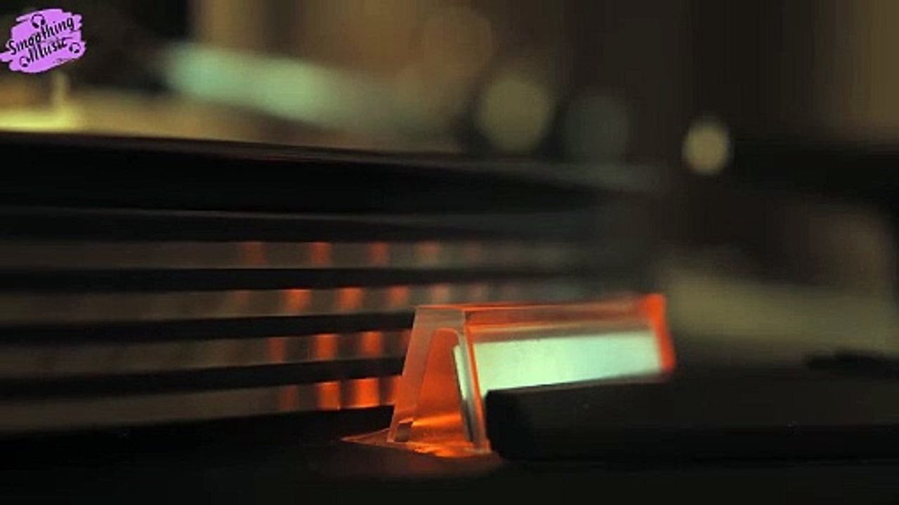 Cinematic Movie impact  Sound Effects | Movie impact  Sound Effects | Royalty-Free in 2023