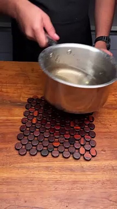 Gulab Jamun Recipe  | Diwali  Remix  Special