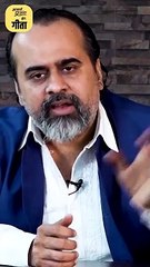 इन दोनों गलती से बचना || आचार्य प्रशांत