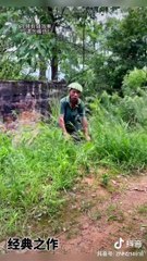 Very very funny moments 