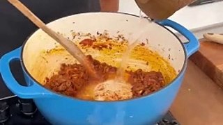 Paneer Dum Biryani Recipe by Crafians