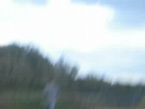 SEB MDR (voix off BRYAN)