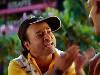 #Rajpal_Yadav #comdey #seen