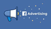 Initial Strategy for FB Ads Targeted Web Conversion Test Image Stop Scrolling