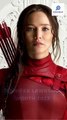 Jennifer Lawrence Net Worth 2023 | Hollywood Actress Jennifer Lawrence | Information Hub