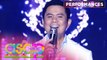 Ogie Alcasid’s rendition of Moira Dela Torre and Daniel Padilla’s “Mabagal” | ASAP Natin 'To