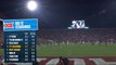 1ST QUARTER Oklahoma Sooners vs West Virginia Mountaineers | 2023 NCAA College Football | 720p