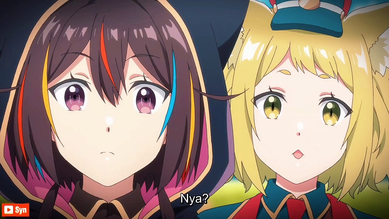 Konyaku Haki Sareta Eps 04 Sub Indonesia