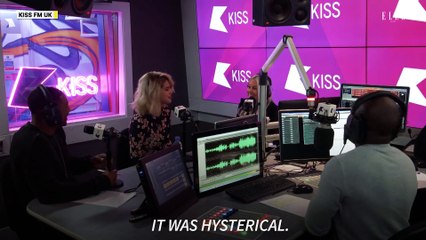 Selena Gomez and Taylor Swift's Friendship Timeline