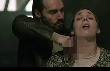 Authentic Acting Performance