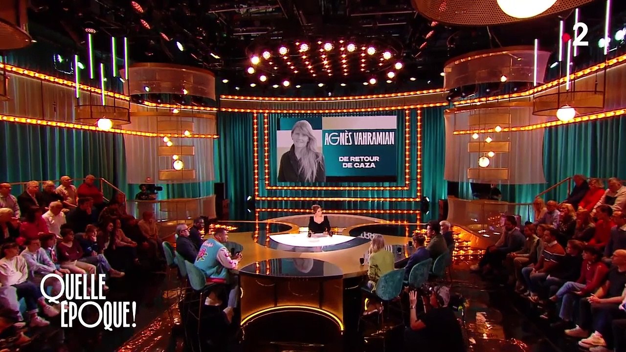 Très ému, Kev Adams évoque la situation en Israël : 'Le 7 octobre, j’ai pleuré toutes les larmes de mon corps. Ce qui se passe en France actuellement est terrifiant"