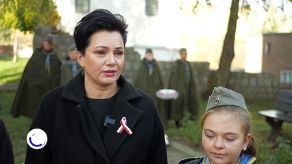 20231111_Krajewski_Najsilniejszy człowiek w Polsce
