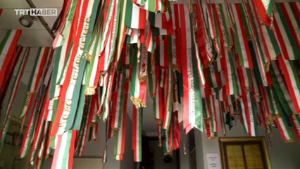 Yakın Rotalar: Tekirdağ