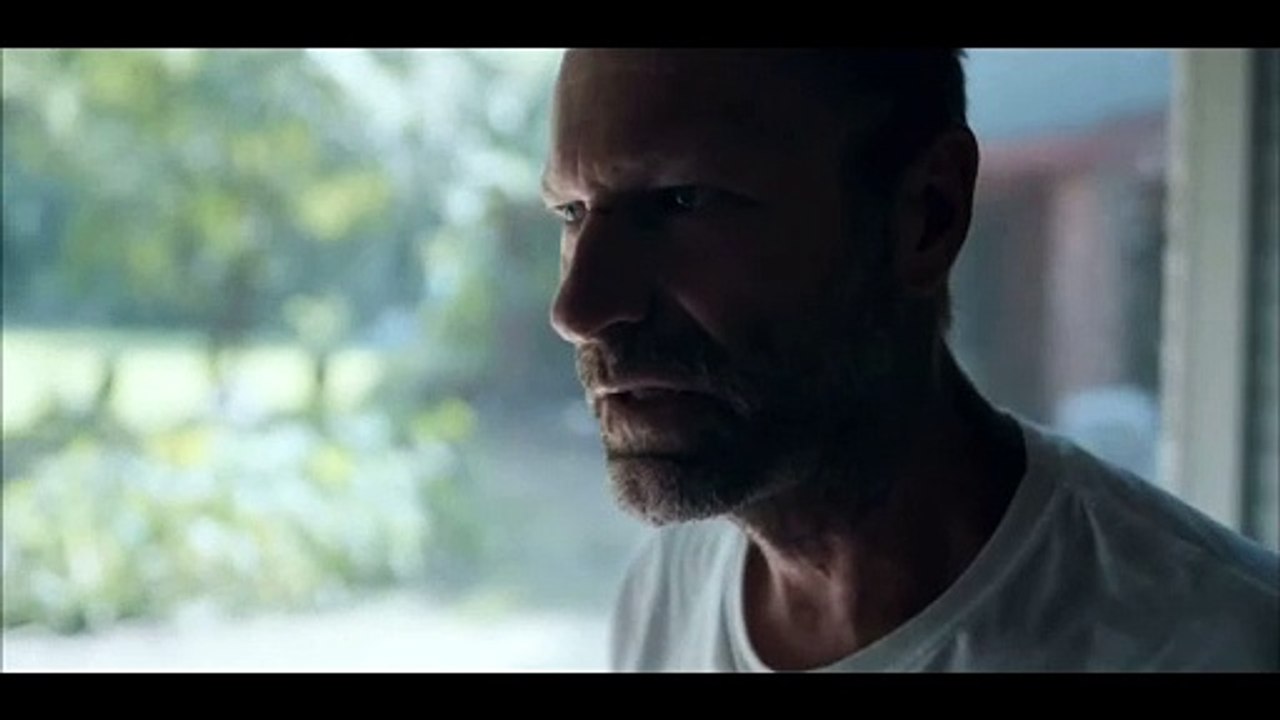 Derniers combats Bande-annonce (FR)