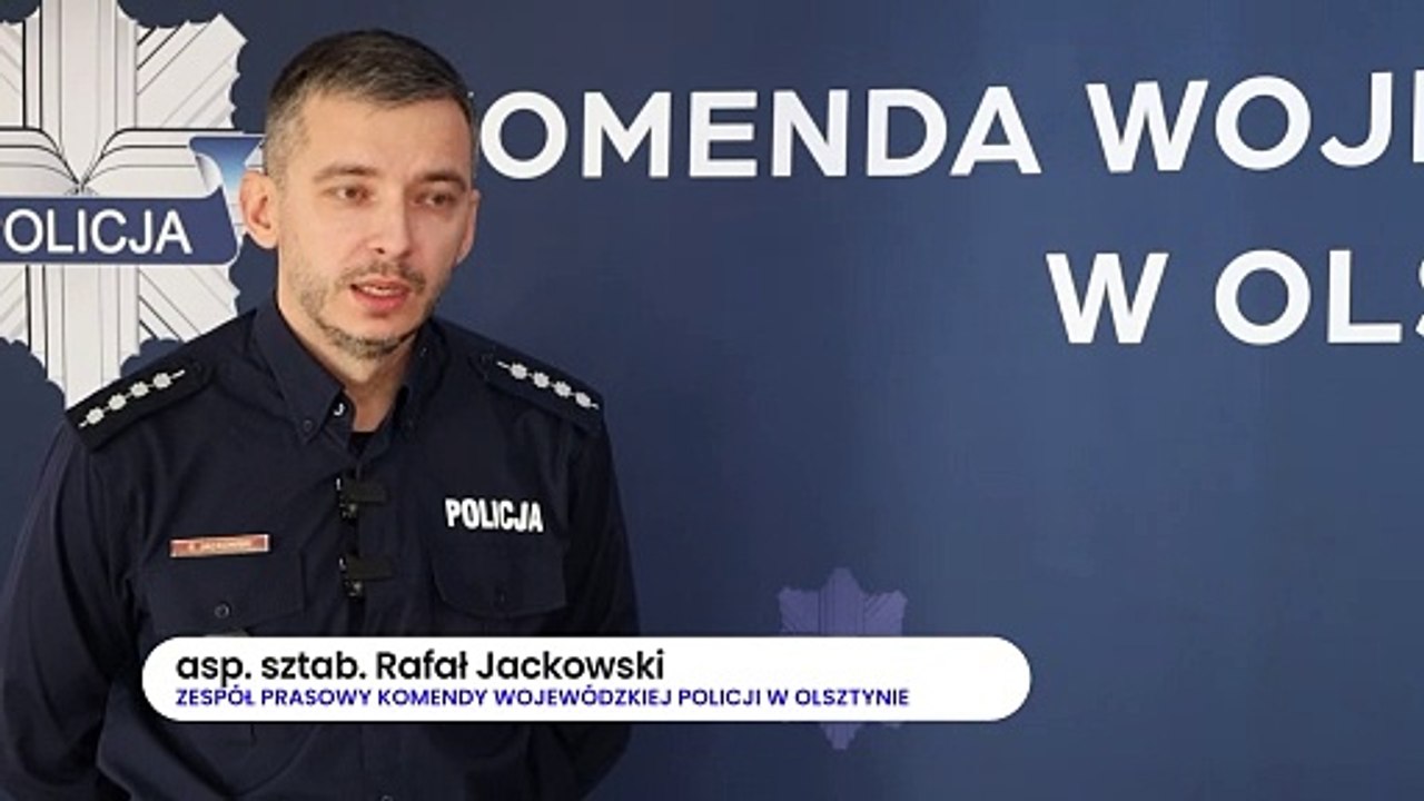 Nietrzeźwy kierowca bez prawa jazdy uczestnikiem kolizji