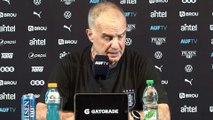 Bielsa : 