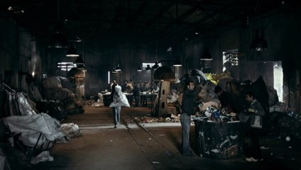 Abluka 2015 ⚡ Drama Filmi ⚡ (2015) 1080p ⚡ Tek Parça⚡ Full HD 1080p İzle ⭐️