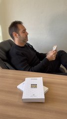 Comment Devenir Milliardaire en 2 jours