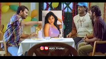 Insta Reels Roast With Comments _ Funny _ Telugu Comedy Trolls _ Instagram Reels Troll