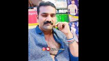Insta Reels Troll With Comments _ Funny Videos _ Telugu Roast _ Instagram Reels Trolls