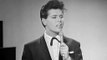 WHOLE LOTTA  SHAKIN' GOING ON by Cliff Richard - live performanve 1961