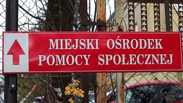 Kryzys w pieczy zastępczej: Brak kandydatów na rodziny zastępcze