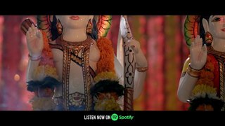 Ram Aayenge (Bhajan)_ Vishal Mishra,Payal Dev _ Manoj Muntashir _ Dipika,Sameer _ Kashan _ Bhushan K