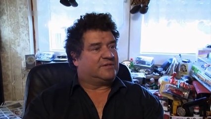 Die Ludolfs S08E04-Der heilige Sonntag