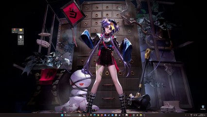 Play Super Mario RPG SWITCH on PC [XCI]