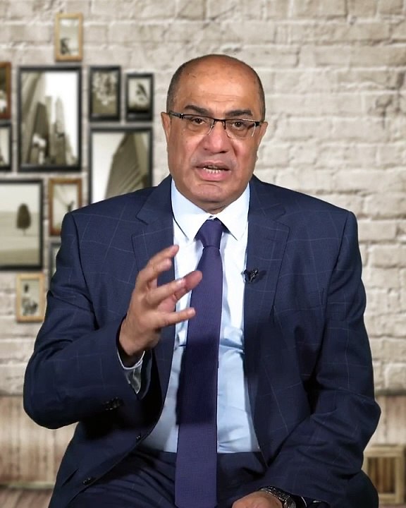 ماهو زرع النخاع ؟