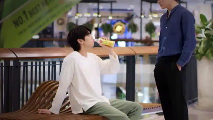 Star and Sky Star in My Mind S01E02 – Watch the Exciting Episode Now! ✨