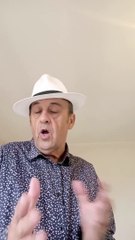 EVERYBODY SOMEBODY LOVES