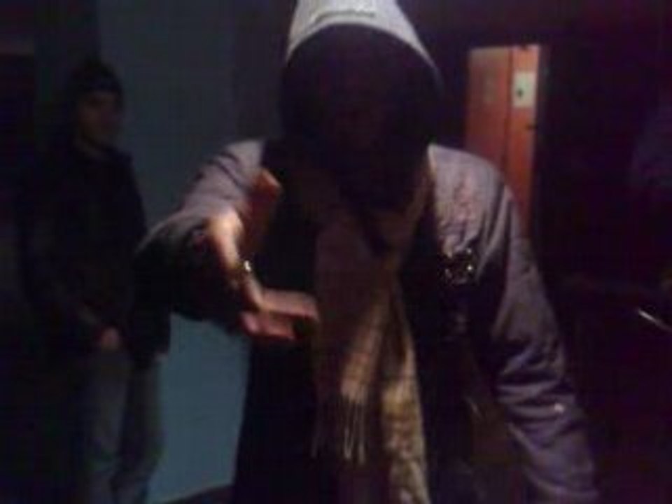 C.d.r