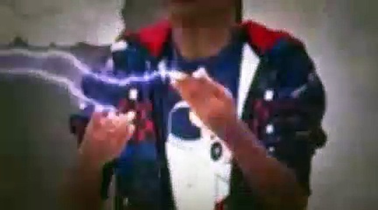 Lab Rats Season 3 Episode 9 Three Minus Bree video Dailymotion