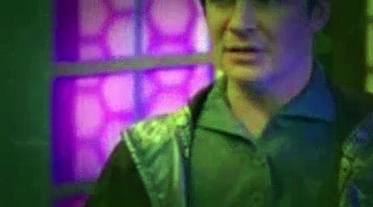 Lab Rats Season 3 Episode 14 Alien Gladiators video Dailymotion