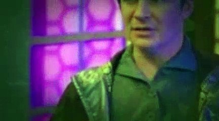 Lab Rats Season 3 Episode 14 Alien Gladiators