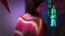 Lab Rats Season 3 Episode 10 Which Father Knows Best-
