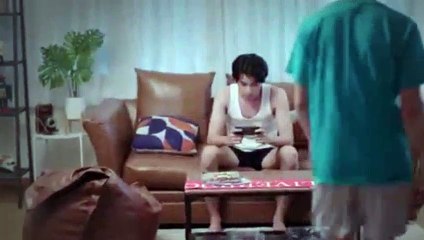 TharnType The Series S01E12 (ENGLISH)