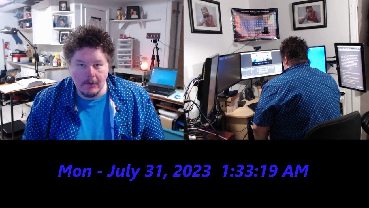 drwillphd