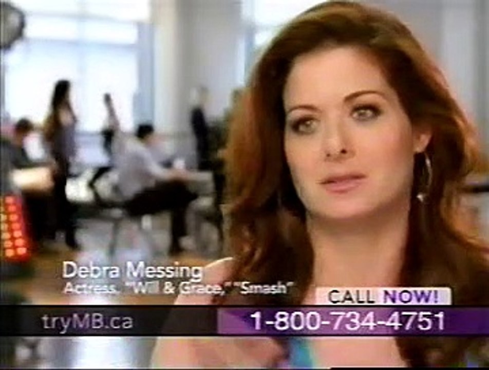 In View Episode 1970s