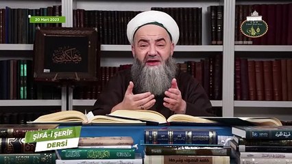 Efendimiz ﷺ'in Günahlarının Mağfiretiyle İlgili Geçen Âyetlerden İslamoğlu Zihniyetine Ekmek Çıkmaz!