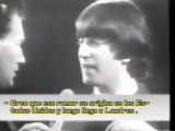 Ringo (1964) - The Beatles