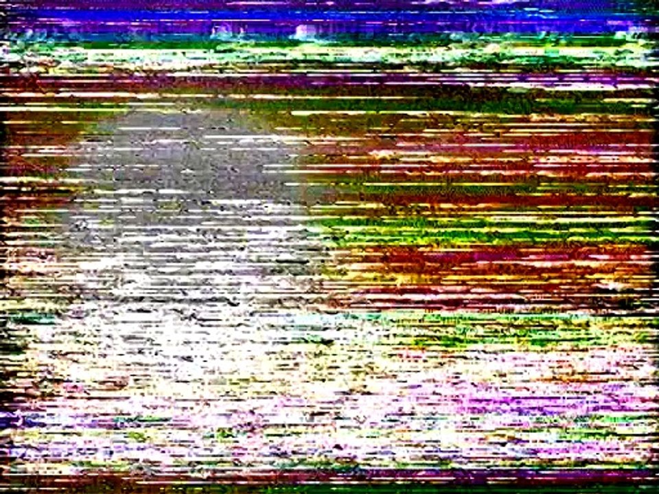 CTV Movie Intro October 24 1999