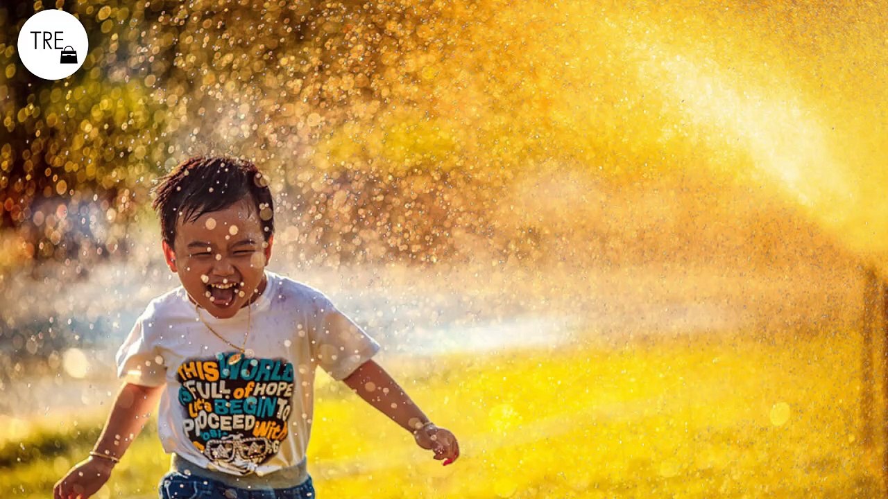 La clave de la felicidad no está en la salud, ni en el dinero ni en el amor según este famoso matemático chino