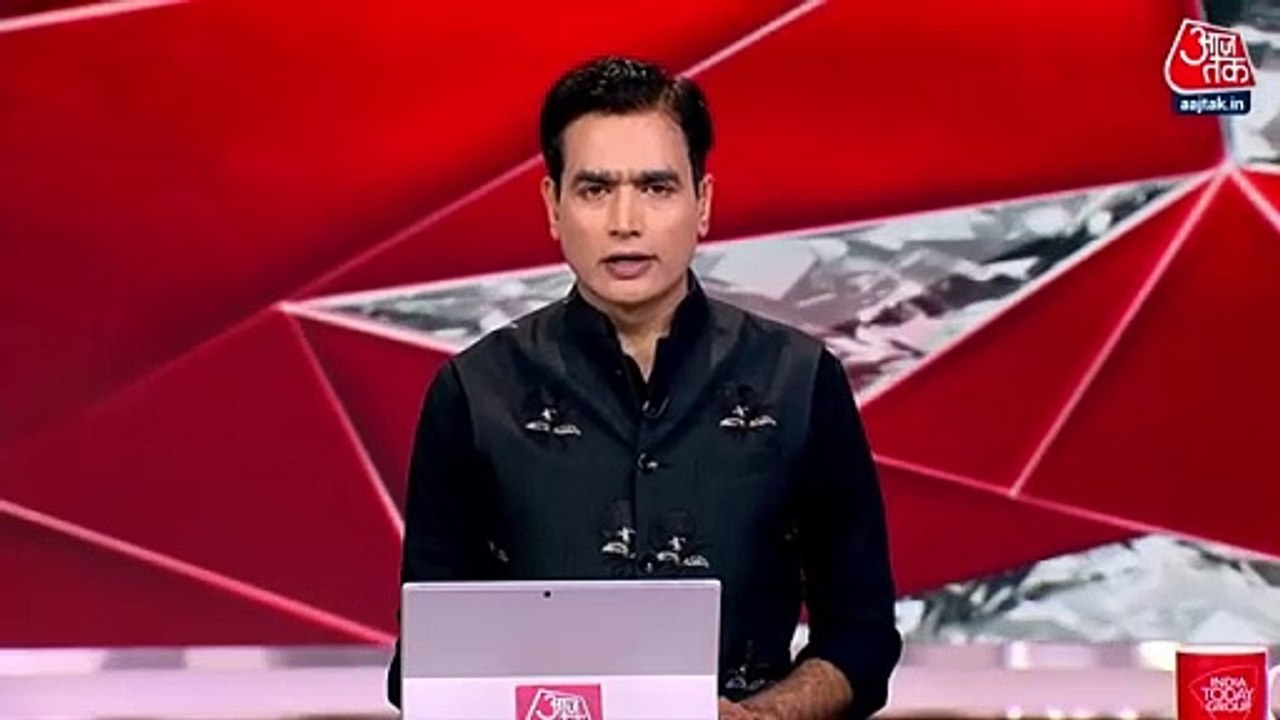 Under-construction tunnel collapses in Uttarakhand