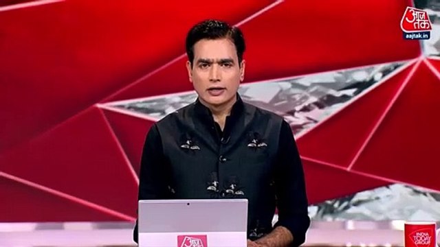 Under-construction tunnel collapses in Uttarakhand